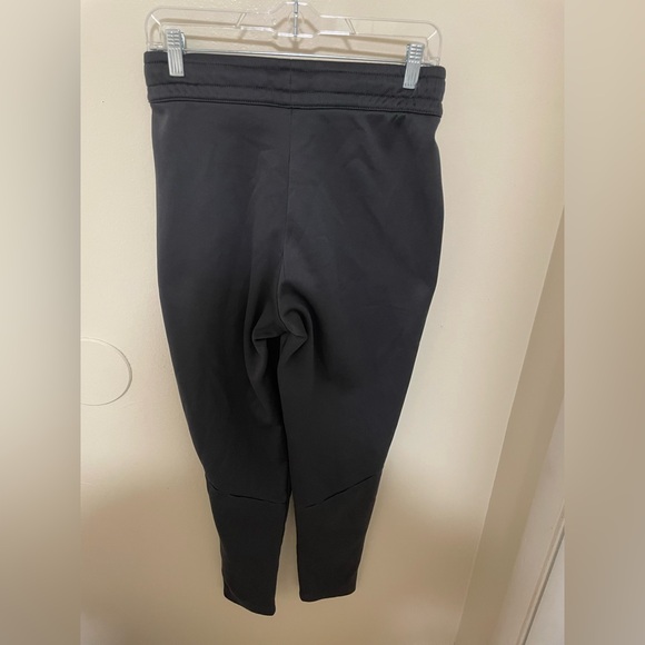 ✨Men’s Jordan Sweatpants Size Small - Picture 8 of 10